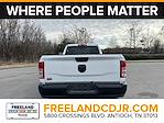 2024 Ram 2500 Regular Cab 4x2 Pickup for sale #RG100528 - photo 3