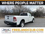 2024 Ram 2500 Regular Cab 4x2 Pickup for sale #RG100528 - photo 2