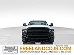 2024 Ram 2500 Regular Cab 4x2 Pickup for sale #RG100529 - photo 4