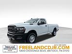 2024 Ram 2500 Regular Cab 4x2 Pickup for sale #RG100529 - photo 5