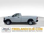 2024 Ram 2500 Regular Cab 4x2 Pickup for sale #RG100529 - photo 6