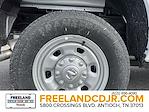 2024 Ram 2500 Regular Cab 4x2 Pickup for sale #RG100529 - photo 11