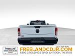 New 2024 Ram 2500 Tradesman Regular Cab Pickup for sale #RG100531 - photo 8