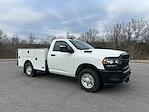 2024 Ram 2500 Regular Cab 4x2 Reading Service Truck for sale #RG100543 - photo 1
