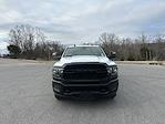 2024 Ram 2500 Regular Cab 4x2 Reading Service Truck for sale #RG100543 - photo 3
