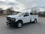 2024 Ram 2500 Regular Cab 4x2 Reading Service Truck for sale #RG100543 - photo 4