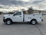 2024 Ram 2500 Regular Cab 4x2 Reading Service Truck for sale #RG100543 - photo 5