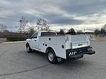 2024 Ram 2500 Regular Cab 4x2 Reading Service Truck for sale #RG100543 - photo 7