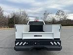 2024 Ram 2500 Regular Cab 4x2 Reading Service Truck for sale #RG100543 - photo 6