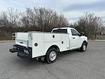 2024 Ram 2500 Regular Cab 4x2 Reading Service Truck for sale #RG100543 - photo 2
