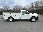 2024 Ram 2500 Regular Cab 4x2 Reading Service Truck for sale #RG100543 - photo 8