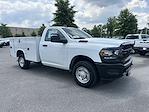 2024 Ram 2500 Regular Cab 4x2 Service Truck for sale #RG100548 - photo 3