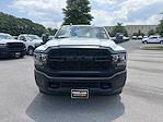 2024 Ram 2500 Regular Cab 4x2 Service Truck for sale #RG100548 - photo 4