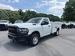 2024 Ram 2500 Regular Cab 4x2 Service Truck for sale #RG100548 - photo 1