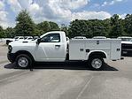 2024 Ram 2500 Regular Cab 4x2 Service Truck for sale #RG100548 - photo 5