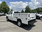 2024 Ram 2500 Regular Cab 4x2 Service Truck for sale #RG100548 - photo 2
