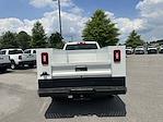 2024 Ram 2500 Regular Cab 4x2 Service Truck for sale #RG100548 - photo 7