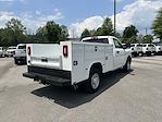2024 Ram 2500 Regular Cab 4x2 Service Truck for sale #RG100548 - photo 9