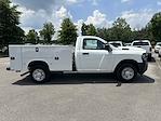 2024 Ram 2500 Regular Cab 4x2 Service Truck for sale #RG100548 - photo 8