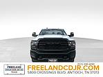 2024 Ram 2500 Regular Cab 4x2 Pickup for sale #RG123997 - photo 5