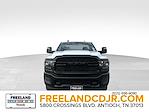 2024 Ram 2500 Regular Cab 4x2 Pickup for sale #RG124002 - photo 4