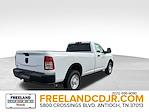 2024 Ram 2500 Regular Cab 4x2 Pickup for sale #RG124002 - photo 2