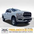 2024 Ram 2500 Crew Cab 4x4 Pickup for sale #RG124316 - photo 1