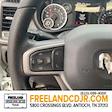 2024 Ram 2500 Crew Cab 4x4 Pickup for sale #RG124316 - photo 10