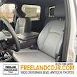 2024 Ram 2500 Crew Cab 4x4 Pickup for sale #RG124316 - photo 13