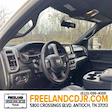 2024 Ram 2500 Crew Cab 4x4 Pickup for sale #RG124316 - photo 14