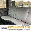 2024 Ram 2500 Crew Cab 4x4 Pickup for sale #RG124316 - photo 15