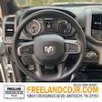 2024 Ram 2500 Crew Cab 4x4 Pickup for sale #RG124316 - photo 16