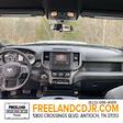 2024 Ram 2500 Crew Cab 4x4 Pickup for sale #RG124316 - photo 20