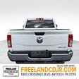 2024 Ram 2500 Crew Cab 4x4 Pickup for sale #RG124316 - photo 3
