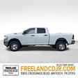 2024 Ram 2500 Crew Cab 4x4 Pickup for sale #RG124316 - photo 5