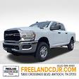 2024 Ram 2500 Crew Cab 4x4 Pickup for sale #RG124316 - photo 6