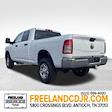 2024 Ram 2500 Crew Cab 4x4 Pickup for sale #RG124316 - photo 7