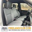 2024 Ram 2500 Crew Cab 4x4 Pickup for sale #RG124316 - photo 8