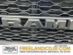 2024 Ram 2500 Crew Cab 4x4 Pickup for sale #RG124333 - photo 24