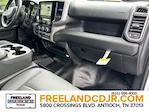 2024 Ram 2500 Crew Cab 4x4 Pickup for sale #RG124333 - photo 26