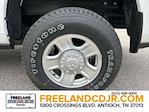 2024 Ram 2500 Crew Cab 4x4 Pickup for sale #RG124333 - photo 31