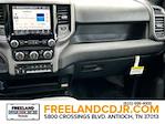 2024 Ram 2500 Crew Cab 4x4 Pickup for sale #RG124333 - photo 36