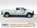 2024 Ram 2500 Crew Cab 4x4 Pickup for sale #RG124333 - photo 5