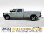 2024 Ram 2500 Crew Cab 4x4 Pickup for sale #RG124333 - photo 6