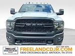 2024 Ram 2500 Crew Cab 4x4 Pickup for sale #RG124333 - photo 8