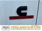 2024 Ram 2500 Crew Cab 4x4 Pickup for sale #RG124334 - photo 12