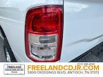 2024 Ram 2500 Crew Cab 4x4 Pickup for sale #RG124334 - photo 14