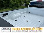 2024 Ram 2500 Crew Cab 4x4 Pickup for sale #RG124334 - photo 17