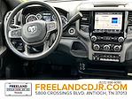 2024 Ram 2500 Crew Cab 4x4 Pickup for sale #RG124334 - photo 18