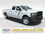 2024 Ram 2500 Crew Cab 4x4 Pickup for sale #RG124334 - photo 1